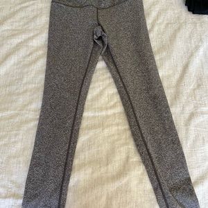 Zella live in leggings